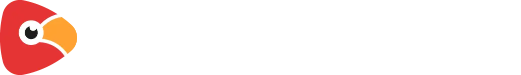 河豚直播_NBA直播吧_CBA直播_足球直播在线免费观看_河豚体育官网
