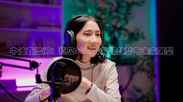 nba河豚直播