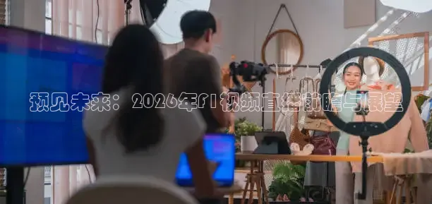河豚直播nba免费观看下载